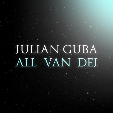 All Van Dej
