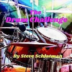 The Drum Challenge