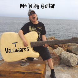 The Papaya Song