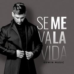 Se Me Va la Vida