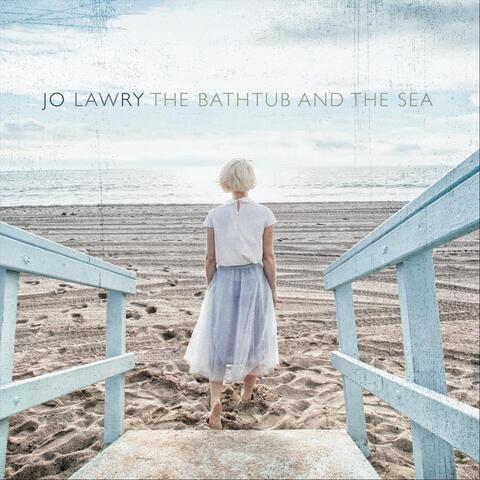 The Bathtub and the Sea