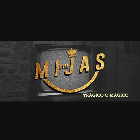 Trágico o Mágico