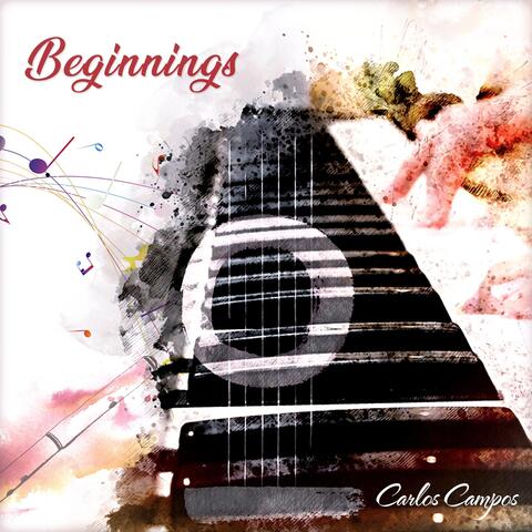 Beginnings