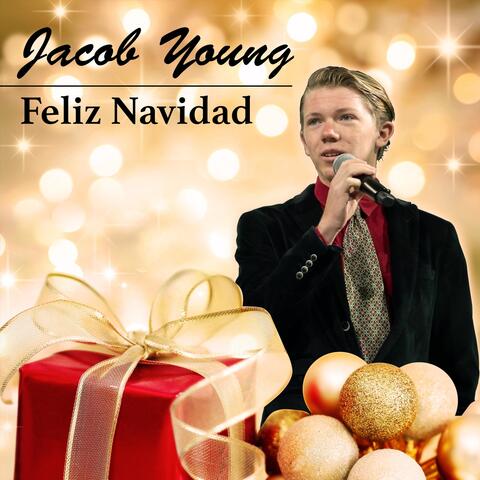 Feliz Navidad
