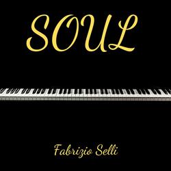 Soul