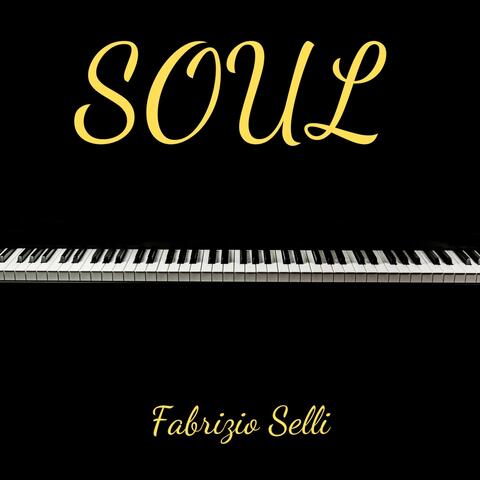 Soul