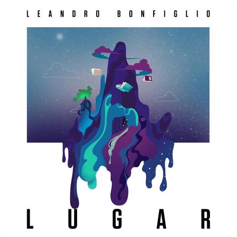 Lugar (feat. Ariel Migliorelli)