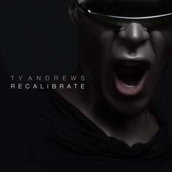 Recalibrate
