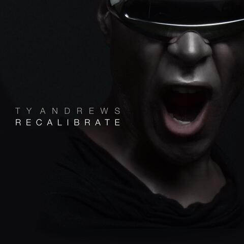 Recalibrate