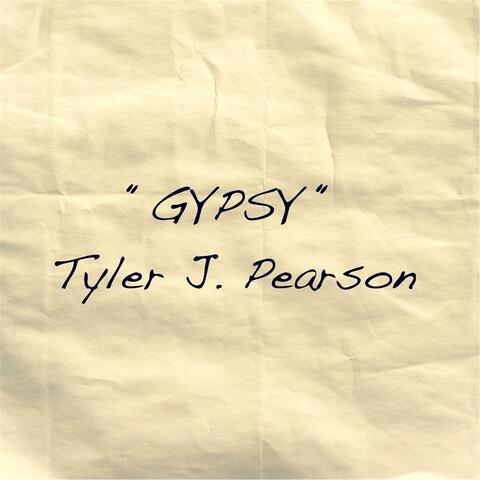 Gypsy