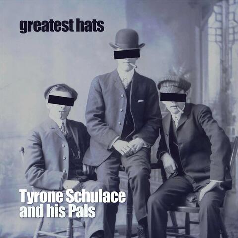 Greatest Hats