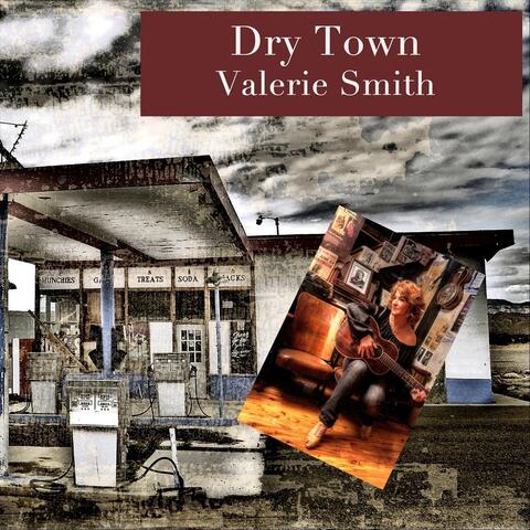 Dry Town
