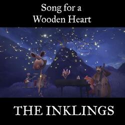 Song for a Wooden Heart