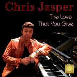 The Love That You Give