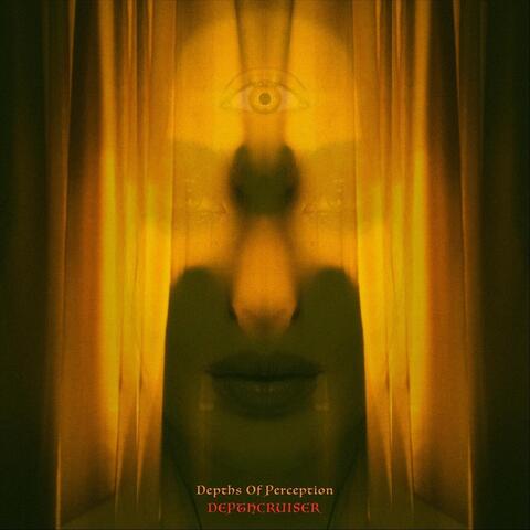Depths of Perception
