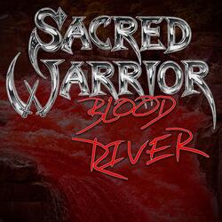 Blood River
