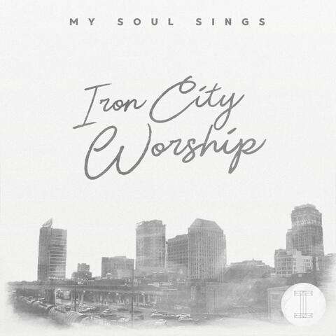 My Soul Sings