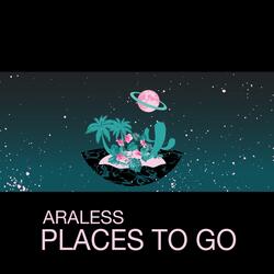 Places to Go