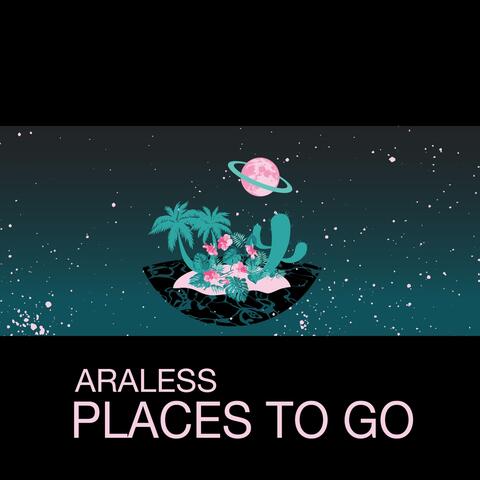 Places to Go