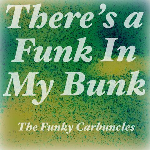 There’s a Funk in My Bunk