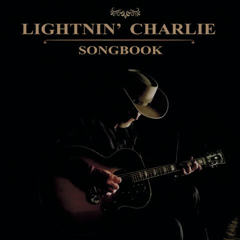 Songbook