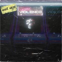 Ultra Violence