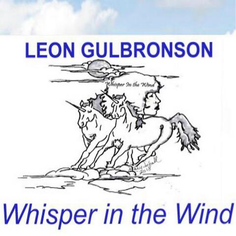Whisper in the Wind