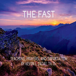 The Fast