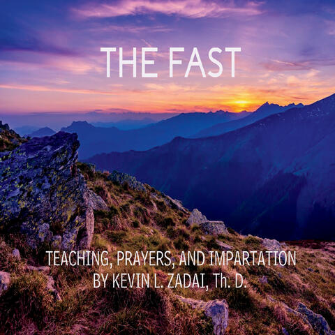 The Fast