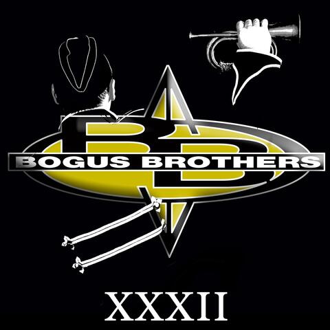 XXXII