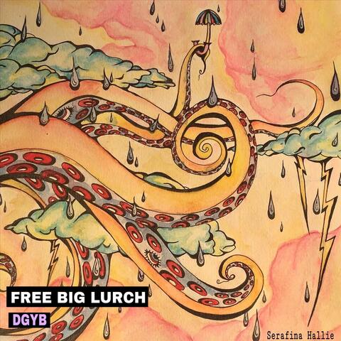 Free Big Lurch
