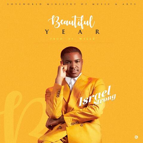 Beautiful Year
