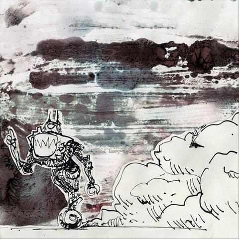 The Virgil Demos