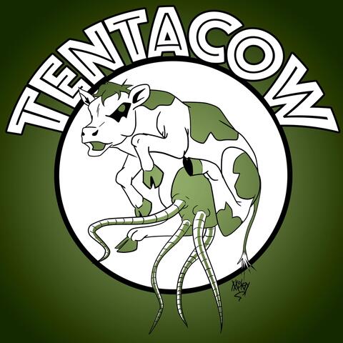 Tentacow