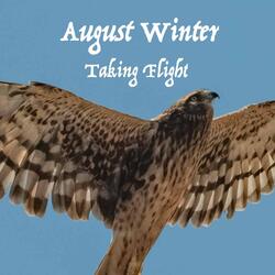 All Roads Lead Me Back to You