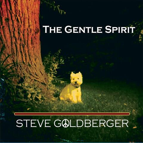 The Gentle Spirit