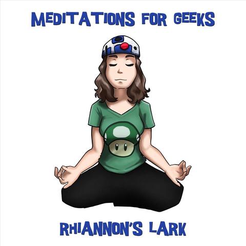 Meditations for Geeks