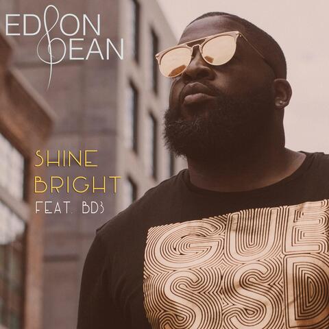 Shine Bright