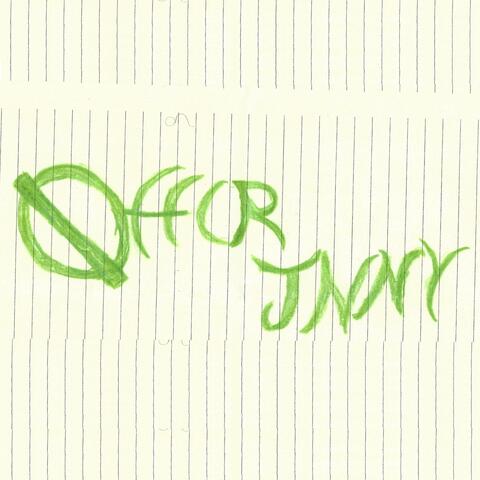 Offcrjnny