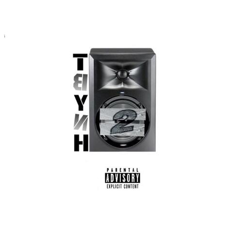 The Best You Never Heard (T.B.Y.N.H) 2