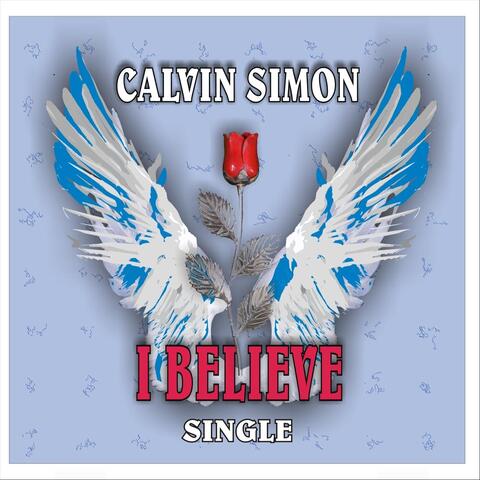 I Believe