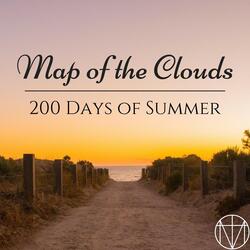 200 Days of Summer