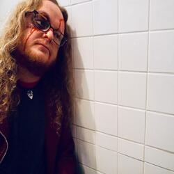 Aggressive Chemistry