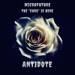 Antidote