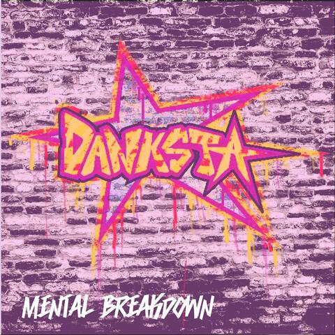 Mental Breakdown