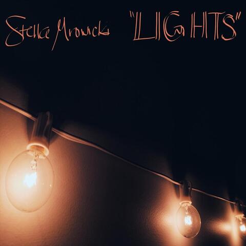 Lights