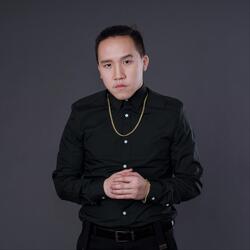 Npaum Li Cas