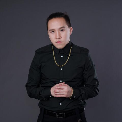 Npaum Li Cas