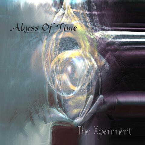 Abyss of Time