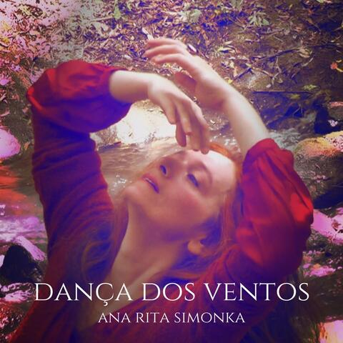 Dança Dos Ventos